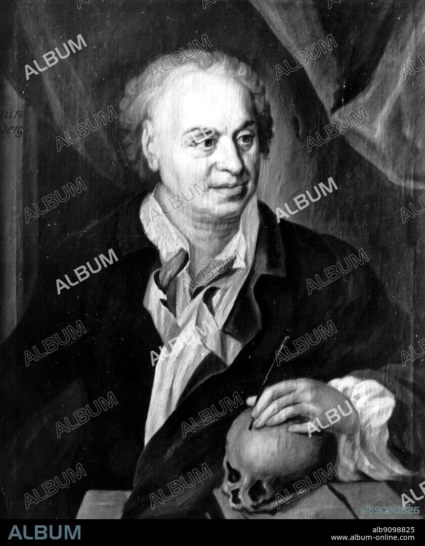 Lars Roberg (1664-1742), Swedish physician. He became a professor of Medicine at Uppsala University in 1697 and retained the chair until 1740. Roberg founded the Nosocomium academicum, the later Uppsala Academic Hospital, in 1708. Lars Roberg was the teacher of Carl Linnaeus and Peter Artedi, among others. The Complete Naturalist - A Life of Linnaeus by Wilfred Blunt, page 29.