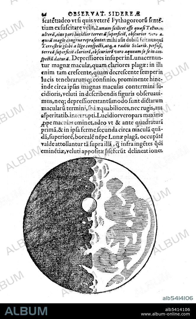 1610 galileo sales