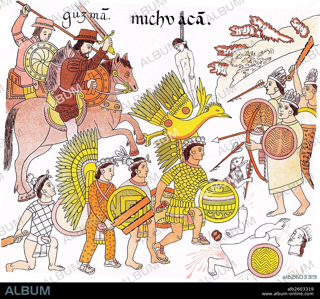 Cristóbal de Olid (1487–1524) Spanish conquistador who led Spanish soldiers with Tlaxcalan allies in the conquests of Jalisco and Colima of West Mexico.