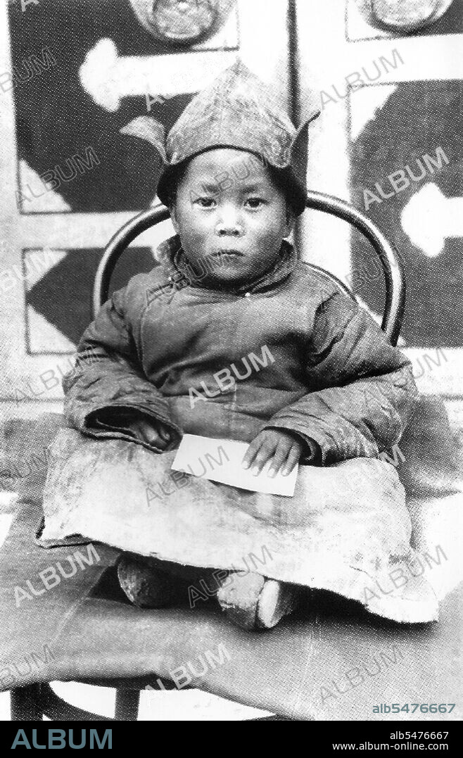 The 14th Dalai Lama (Religious name: Tenzin Gyatso, shortened from Jetsun Jamphel Ngawang Lobsang Yeshe Tenzin Gyatso, born Lhamo Dondrub, 6 July 1935) is the 14th and current Dalai Lama. Dalai Lamas are the most influential figure in the Gelugpa lineage of Tibetan Buddhism, although the 14th has consolidated control over the other lineages in recent years. He won the Nobel Peace Prize in 1989, and is also well known for his lifelong advocacy for Tibetans inside and outside Tibet. Tibetans traditionally believe him to be the reincarnation of his predecessors and a manifestation of the Buddha of Compassion. The Dalai Lama was born in Taktser, Qinghai and was selected as the rebirth of the 13th Dalai Lama two years later, although he was only formally recognized as the 14th on 17 November 1950, at the age of 15. He inherited control over a government controlling an area roughly corresponding to the Tibet Autonomous Region just as the nascent People's Republic of China wished to reassert central control over it. During the 1959 Tibetan uprising, which China regards as an uprising of feudal landlords, the Dalai Lama who regards the uprising as an expression of widespread discontent, fled to India, where he denounced the People's Republic and established a government in exile. A charismatic speaker, he has since traveled the world, advocating for the welfare of Tibetans, teaching Tibetan Buddhism and talking about the importance of compassion for a happy life.