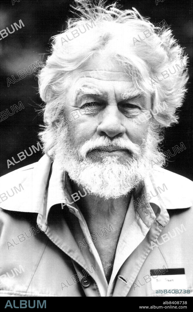 Bill  Travers Actor. From Britain. May 1, 1939. (Photo by Universal Pictorial Press Photo).