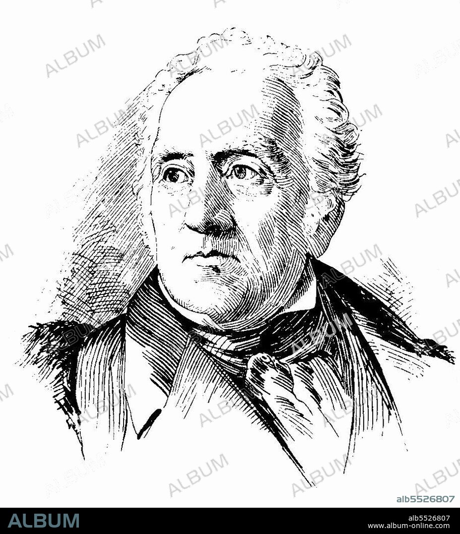 His parents, James Perkins and Elizabeth Peck, had ten children in eighteen years. When Perkins was twelve, he was in the crowd which first heard the Declaration of Independence read to the citizens of Boston. The family had planned to send Perkins to Harvard College, but he had no interest in a college education. In 1779 he began working, and in 1785 when he turned 21 he became legally entitled to a small bequest that had been left to him by his grandfather Thomas Handasyd Peck, a Boston merchant who dealt largely in furs and hats. Until 1793 Perkins engaged in the slave trade at Cap-Haïtien Haiti. In 1785, when China opened the port of Canton (now Guangzhou) to foreign businesses, Perkins became one of the first Boston merchants to engage in the China trade. He sailed on the Astrea to Canton in 1789 with a cargo including ginseng, cheese, lard, wine, and iron. On the trip back it carried tea and silk cloth. In 1815 Perkins and his brother James opened a Mediterranean office to buy Turkish opium for resale in China. Perkins was also a major industrial investor within Massachusetts. He owned the Granite Railway, the first commercial American railroad, which was built to carry granite from Quincy quarries to Charlestown for construction of the Bunker Hill Monument and other city buildings in Boston. He also held significant holdings in the Elliot textile mills in Newton, the mills at Holyoke and Lowell, New England canals and railroads, and lead and iron mines including the Monkton Iron Company in Vermont. In addition, Perkins was politically active in the Federalist Party, serving terms as state senator and representative from 1805–1817. In later years Perkins became a philanthropist. In 1826, he and his brother, James Perkins, contributed half the sum of $30,000 that was needed for an addition to the Boston Athenaeum, and the old Boston Athenaeum Gallery of Art was moved to James Perkins's home. The Perkins School for the Blind, still in existence in Watertown, Massachusetts, was renamed in his honor after he donated his Boston mansion to the financially troubled 'Massachusetts Asylum for the Blind' in 1832. He was also a major benefactor to the Boston Museum of Fine Arts, McLean Hospital, and helped found the Massachusetts General Hospital.