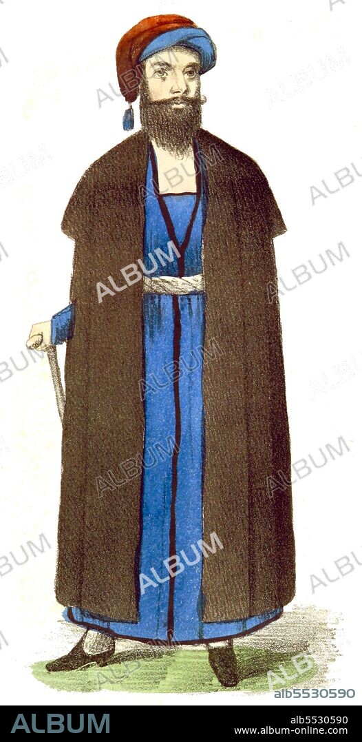 Nestorianism is a Christological doctrine advanced by Nestorius, Patriarch of Constantinople from 428–431. Nestorius and his teachings were eventually condemned as heretical at the First Council of Ephesus in 431 and the Council of Chalcedon in 451, leading to the Nestorian Schism in which churches supporting Nestorius broke with the rest of the Christian Church. Afterward many of Nestorius' supporters relocated to Sassanid Persia, where they affiliated with the local Christian community, known as the Church of the East. Subsequently the Church of the East became increasingly Nestorian in doctrine, leading it to be known alternately as the Nestorian Church.