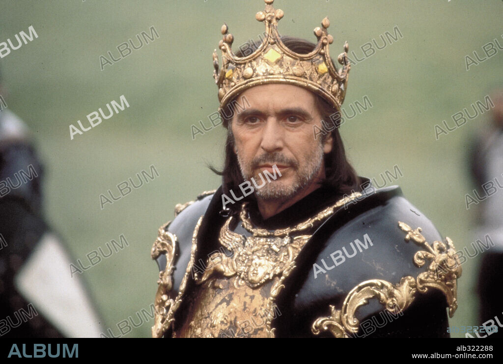 pacino  9660-19.jpg?v=1519070519