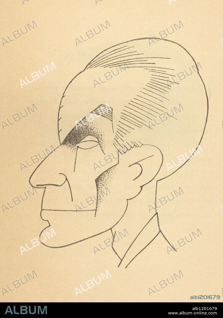 SALVADOR MESTRES I PALMETA. Guerau de Liost. Pseudónimo literario de Jaume Bofill i Mates. (Olot, 1878-Barcelona, 1933) Poeta, político y periodista.