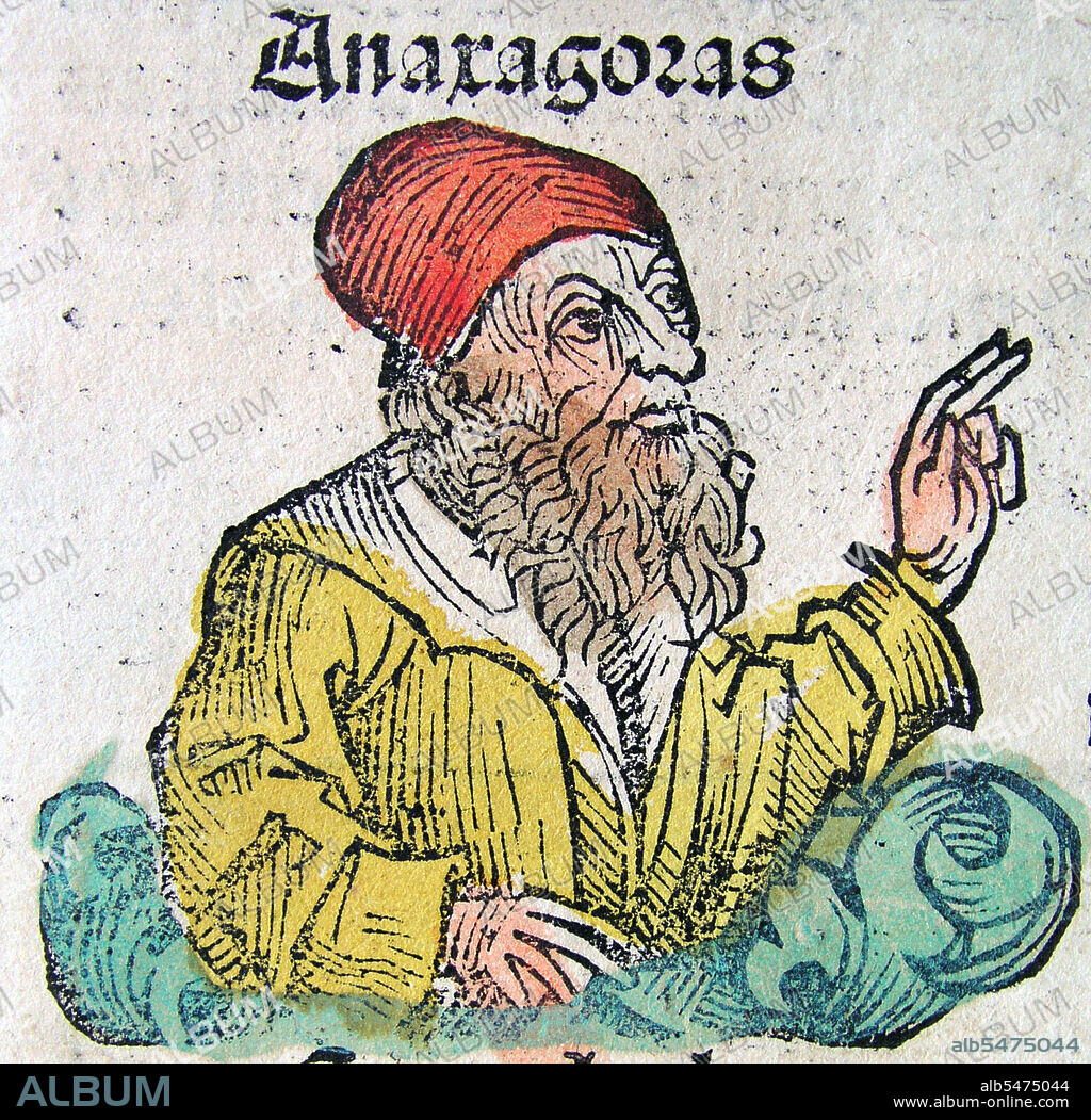 The Nuremberg Chronicle is an illustrated world history. Its structure follows the story of human history as related in the Bible; it includes the histories of a number of important Western cities. Written in Latin by Hartmann Schedel, with a version in German translation by Georg Alt, it appeared in 1493. It is one of the best-documented early printed books. It is classified as an incunabulum - that is, a book, pamphlet, or broadside that was printed (not handwritten) before the year 1501 in Europe. It is also one of the first to successfully integrate illustrations and text. Latin scholars refer to it as Liber Chronicarum (Book of Chronicles) as this phrase appears in the index introduction of the Latin edition. English speakers have long referred to it as the Nuremberg Chronicle after the city in which it was published. German speakers refer to it as Die Schedelsche Weltchronik (Schedel's World History) in honour of its author. The illustrations in many copies were hand-coloured after printing.