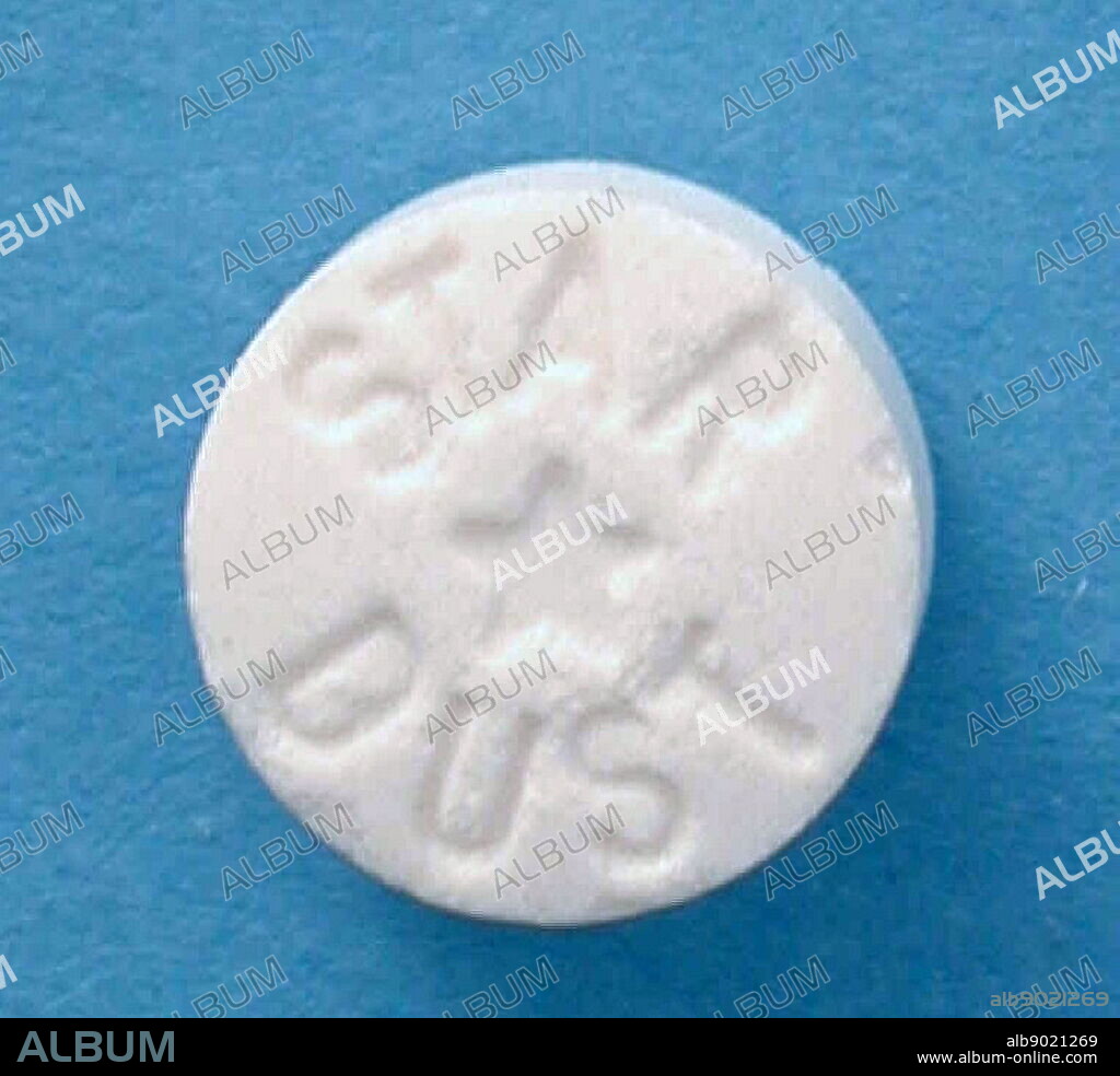 MDMA (contracted from 3,4-methylenedioxy-methamphetamine) is a psychoactive drug of the substituted methylenedioxyphenethylamine and substituted amphetamine classes of drugs that is consumed primarily for its euphoric and empathogenic effects.