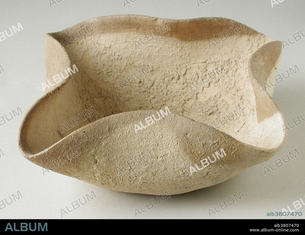 Four Wick Oil Lamp Israel, circa 2000 BC. An oil lamp is an object used to produce light continuously for a period of time using an oil-based fuel source. The use of oil lamps began thousands of years ago and continues to this day. Oil lamps are a form of lighting, and were used as an alternative to candles before the use of electric lights. Starting in 1780 the Argand lamp replaced other oil lamps still in their basic ancient form. These in turn were replaced by the kerosene lamp in the 1850s. In small towns and rural areas the latter continued in use well into the 20th century, until such areas were electrified and light bulbs could be used. Most modern lamps (such as fueled lanterns) have been replaced by gas-based or petroleum-based fuels to operate when emergency non-electric light is required. Oil lamps of today are primarily used for the particular ambience they produce, or in rituals and religious ceremonies.