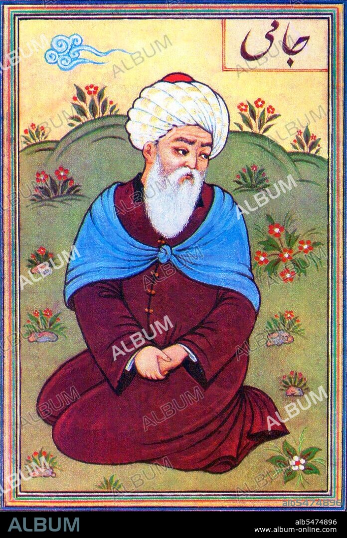 Jalal ad-Din Mu?ammad Balkhi (Persian: ?????????? ???? ????), also known as Jalal ad-Din Mu?ammad Rumi (Persian: ?????????? ???? ????) and popularly known as Mevlana in Turkey and Mawlana in Iran and Afghanistan but known to the English-speaking world simply as Rumi (30 September 1207 – 17 December 1273) was a 13th-century Persian Muslim poet, jurist, theologian, and Sufi mystic. He was born in Balkh Province in Afghanistan at a small town located by the river Wakhsh in what is now Tajikistan. Wakhsh belonged to the larger province of Balkh, and in the year Rumi was born, his father was an appointed scholar there. Both these cities were at the time included in the greater Persian cultural sphere of Khorasan, the easternmost province of Persia and was part of the Khwarezmian Empire. He lived most of his life under the Sultanate of Rum, where he produced his works and died in 1273 CE. He was buried in Konya and his shrine became a place of pilgrimage. Following his death, his followers and his son Sultan Walad founded the Mevlevi Order, also known as the Order of the Whirling Dervishes, famous for its Sufi dance known as the Sama ceremony. Rumi's works are written in the New Persian language. A Persian literary renaissance (in the 8th/9th century) started in regions of Sistan, Khorasan and Transoxiana and by the 10th/11th century, it reinforced the Persian language as the preferred literary and cultural language in the Persian Islamic world. Rumi's importance is considered to transcend national and ethnic borders. His original works are widely read in their original language across the Persian-speaking world. Translations of his works are very popular in other countries. His poetry has influenced Persian literature as well as Urdu, Punjabi and other Pakistani languages written in Perso/Arabic script e. g. Pashto and Sindhi. His poems have been widely translated into many of the world's languages and transposed into various formats. In 2007, he was described as the 'most popular poet in America' by the BBC.