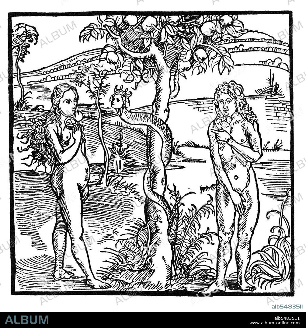 Woodcut—formally known as xylography—is a relief printing artistic technique in printmaking in which an image is carved into the surface of a block of wood, with the printing parts remaining level with the surface while the non-printing parts are removed, typically with gouges. The areas to show 'white' are cut away with a knife or chisel, leaving the characters or image to show in 'black' at the original surface level. The block is cut along the grain of the wood (unlike wood engraving where the block is cut in the end-grain). In Europe beechwood was most commonly used; in Japan, a special type of cherry wood was preferred. The surface is covered with ink by rolling over the surface with an ink-covered roller (brayer), leaving ink upon the flat surface but not in the non-printing areas.