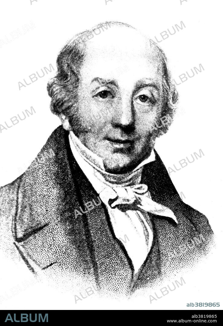 Abraham Colles (1773-1843) was professor of Anatomy, Surgery and Physiology at the Royal College of Surgeons in Ireland. He is remembered as a skillful surgeon and for his 1814 paper On the Fracture of the Carpal Extremity of the Radius; the injury known as Colles' fracture. This paper, describing distal radial fractures, was ahead of its time, published years before x-rays came into use. He also described the membranous layer of subcutaneous tissue of the perineum, which came to be known as Colles' fascia. He studied the inguinal ligament, which is sometimes called Colles' ligament. In 1837 he wrote "Practical observations on the venereal disease, and on the use of mercury" in which he introduced the hypothesis of maternal immunity of a syphilitic infant when the mother had not shown signs of the disease. Colles' principal textbook was the two-volume Lectures on the theory and practice of surgery. He is regarded as the first surgeon to successfully ligate the subclavian artery. He died in 1843 from gout.