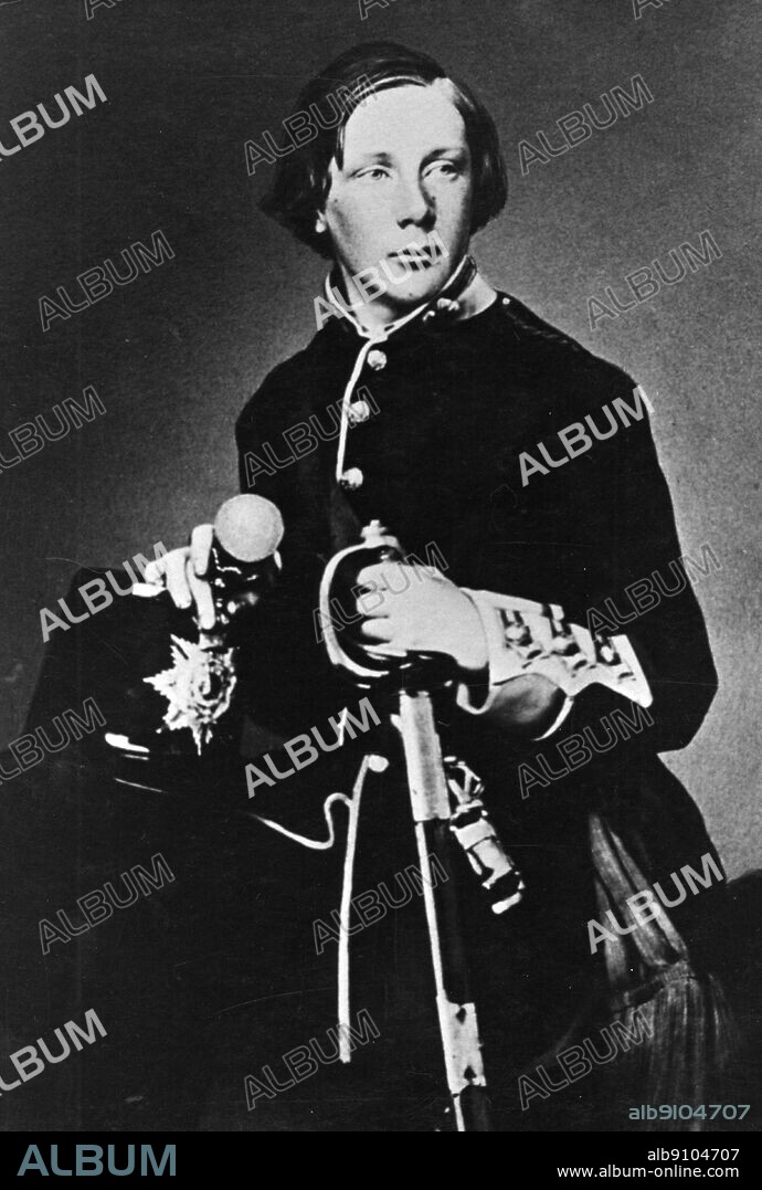 Walter Landor Dickens Charles Dickens Son . Dickens, Charles John Huffam (pseudonym Boz) English novelist; wrote novels "Pickwick Papers" 1836-1837, "Oliver Twist" 1837-1839, "A Christmas Carol" 1843, "Bleak House" 1852-1853, "A Tale of Two Cities" 1859 _1812-1870.