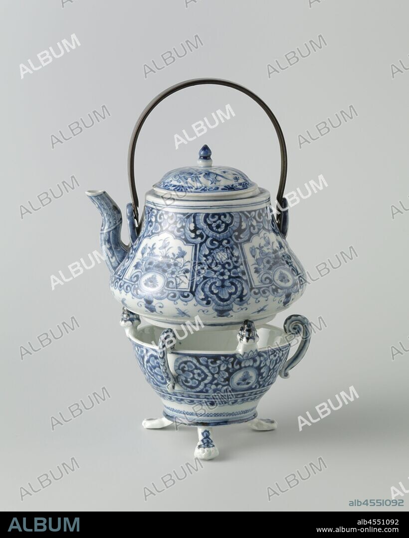 Heating sales kettle online