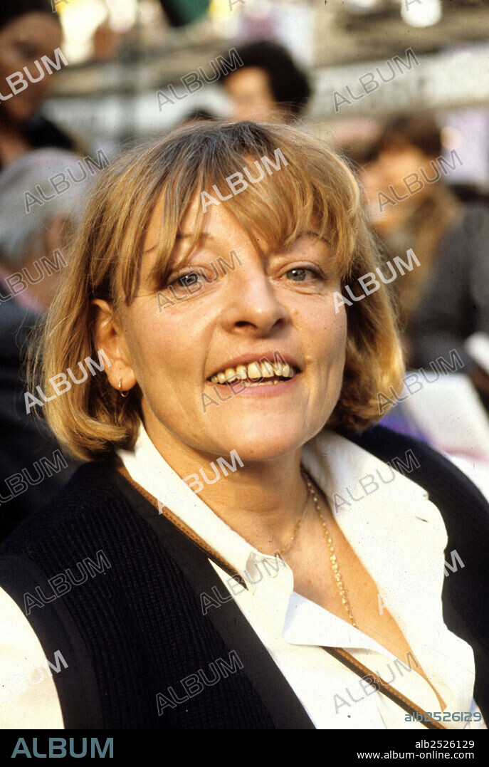 french writer femme et litterature woman and literature in 1982.