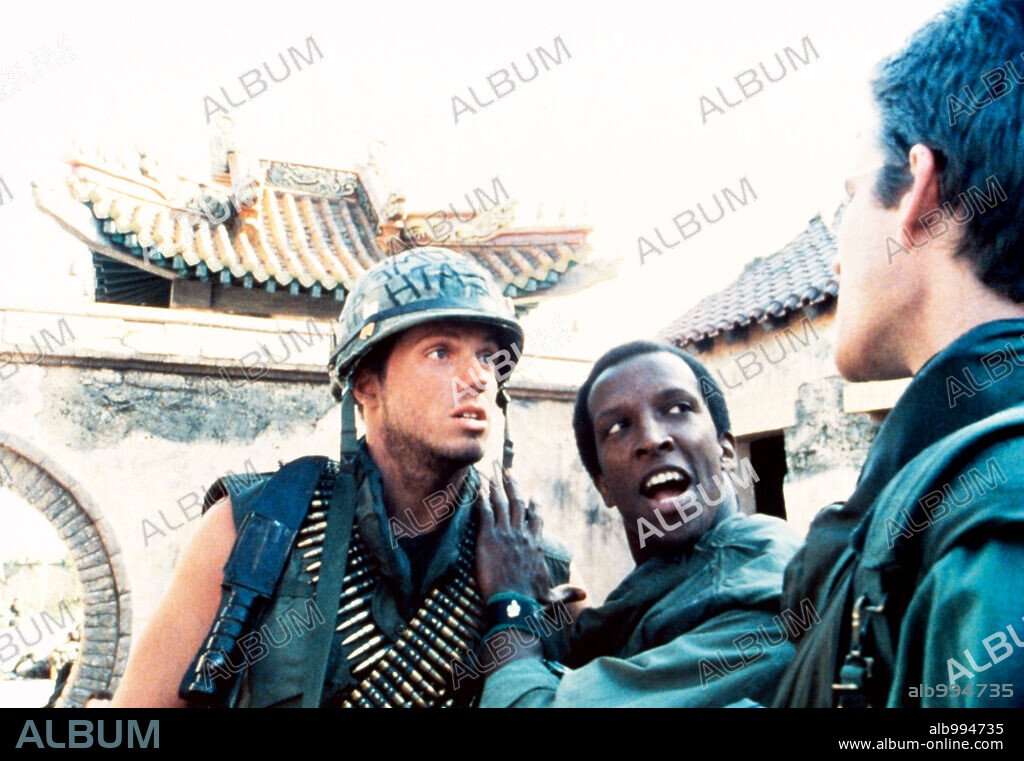Full metal jacket online deals