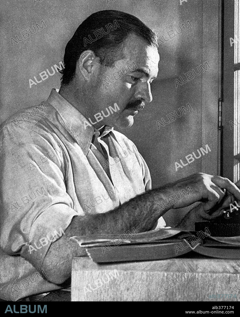 洋書 ERNEST HEMINGWAY Hemingway Boxed Set: Hemingway, Ernest: 9781982180706