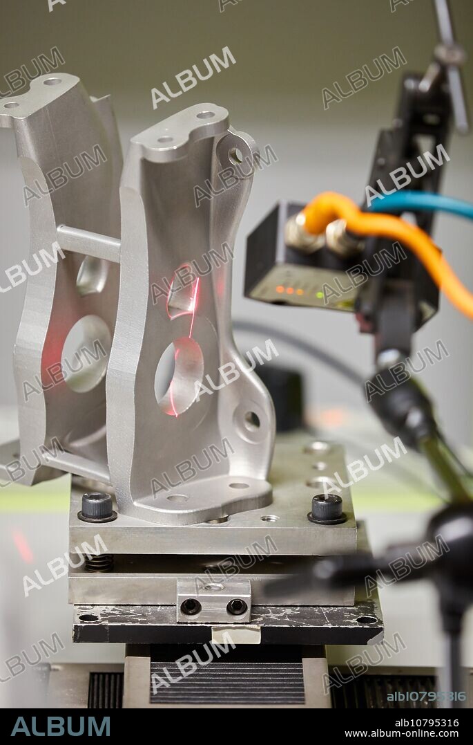 Bionic Aircraft, Computer Vision Laboratory, Smart Systems, Industry Unit, Technology Centre, Tecnalia Research & Innovation, Derio, Bizkaia, Basque Country, Spain.