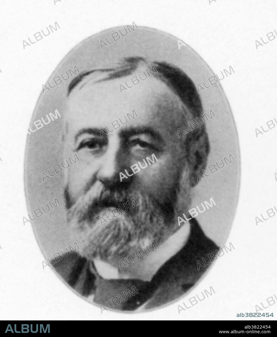 John K. Smith (died 1845) was the founder of SmithKline as in GlaxoSmithKline, the leading pharmaceutical business. Trained as a druggist, John K.Smith joined with his brother-in-law, John Gilbert, in 1830 to open a dispensing chemist at 296 North Second Street in Philadelphia. Together they sold drugs, paints, varnish, chemicals and window glass. When he decided to retire he handed the business on to his son, George K. Smith, who expanded it into a large international business.