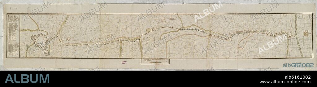 PLANO DEL RIO LYS-1689.
