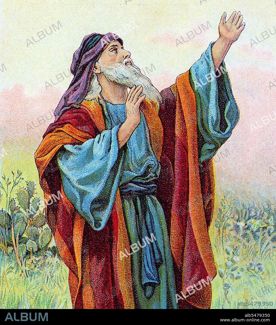 Isaiah (Hebrew: ????????????, Greek: ?sa?a?, Esaïas) was a prophet in the 8th-century BC Kingdom of Judah. Jews and Christians consider the Book of Isaiah a part of their Biblical canon; he is the first listed (although not the earliest) of the neviim akharonim, the later prophets. Many of the New Testament teachings of Jesus refer to the book of Isaiah.