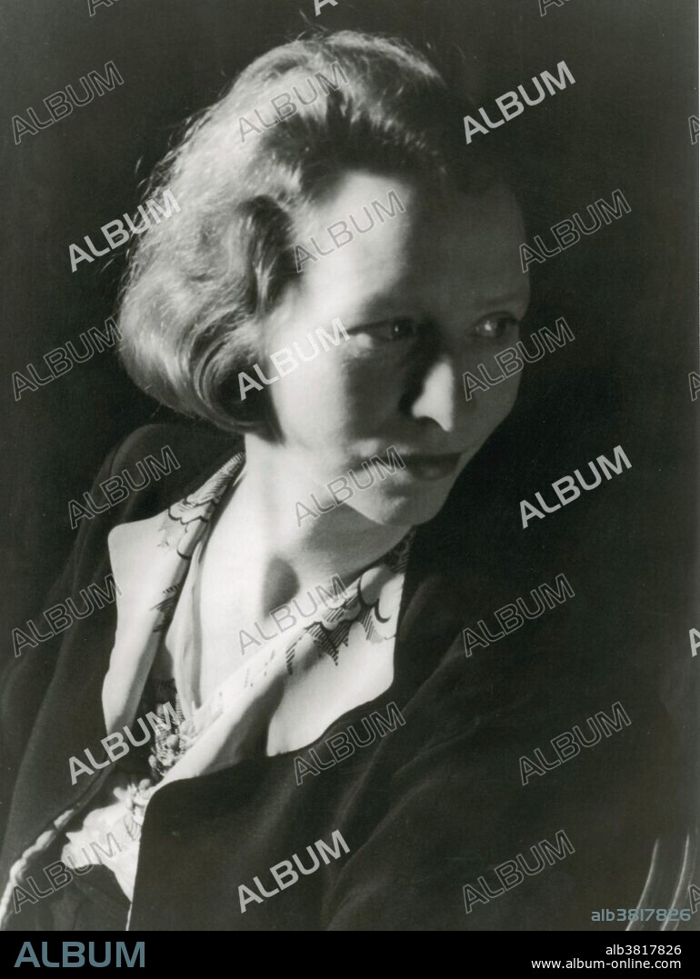 Millay, photographed by Carl Van Vechten, 1933. Edna St. Vincent Millay (February 22, 1892 - October 19, 1950) was an American lyrical poet and playwright. She was also known for her feminist activism and her many love affairs. She used the pseudonym Nancy Boyd for her prose work. Her fame began in 1912 when she entered her poem "Renascence" in a poetry contest in The Lyric Year. The poem was widely considered the best submission and when it was ultimately awarded fourth place, it created a scandal which brought Millay publicity. Her 1920 collection A Few Figs From Thistles drew controversy for its novel exploration of female sexuality and feminism. In 1919 she wrote the anti-war play Aria da Capo which starred her sister Norma Millay at the Provincetown Playhouse in New York City. Millay won the Pulitzer Prize for Poetry in 1923 for "The Ballad of the Harp-Weaver". During the first war Millay had been a dedicated and active pacifist; however, from 1940 she supported the Allied Forces, writing in celebration of the war effort and later working with Writers' War Board to create propaganda, including poetry. She died at her home on October 19, 1950. She had fallen down stairs and was found approximately eight hours after her death. Her physician reported that she had suffered a heart attack following a coronary occlusion. She was 58 years old.