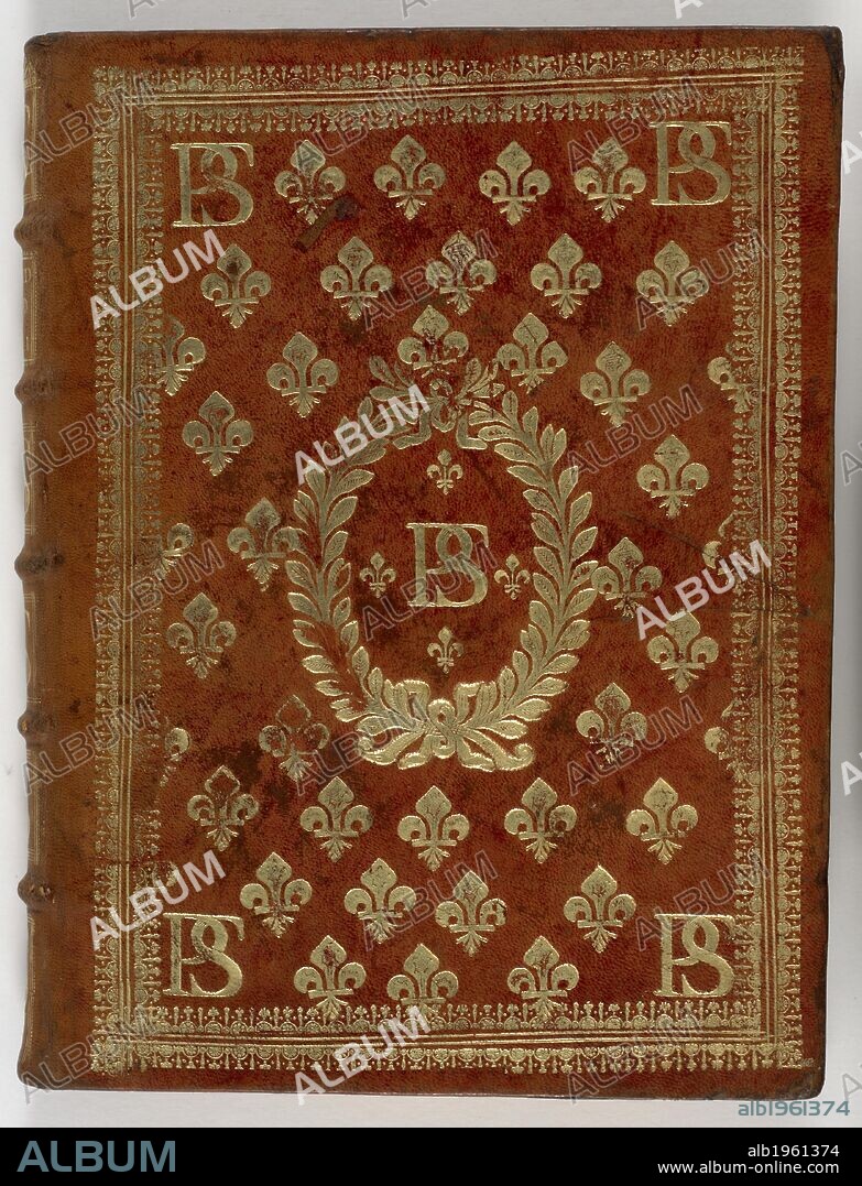 George, the Pisidian. Î•Ì”Î¾Î±Î·Î¼ÎµÏÎ¿Î½ Î·Ì” Ï„Î¿Î¹, ÎºÎ¿ÏƒÎ¼Î¿Ï…ÏÎ³Î¹Î± Î“ÎµÏ‰ÏÎ³Î¹Î¿Ï… Ï„Î¿Ï… Î Î¹ÏƒÎ¹Î´Î¿. 1584. Binding. Source: c.19.c.1 front binding.