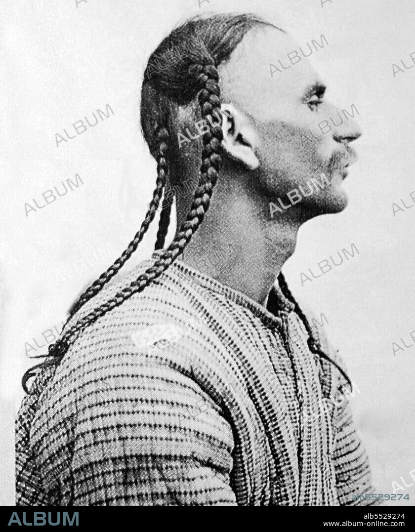 The Kurds are an ethnic Iranian group in the Middle East, mostly inhabiting a contiguous area spanning adjacent parts of modern-day Iran, Iraq, Syria, and Turkey, a geo-cultural region often referred to as 'Kurdistan'. The Kurds have ethnically diverse origins. They are culturally and linguistically closely related to the Iranian peoples and, as a result, are often themselves classified as an Iranian people. The Kurdish languages form a subgroup of the Northwestern Iranian languages. The Yazidis are a Kurdish religious community whose syncretic but ancient religion Yazidism is linked to Zoroastrianism and ancient Mesopotamian religions.They live primarily in the Nineveh Province of Iraq. Additional communities in Armenia, Georgia, and Syria have been in decline since the 1990s as a result of significant migration to Europe, especially to Germany. In Armenia, the Yazidis are recognized as a national group.