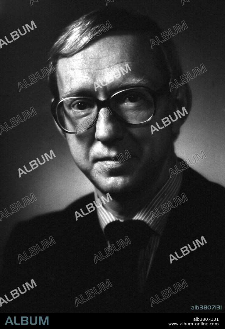 Bengt Ingemar Samuelsson (May 21, 1934) is a Swedish biochemist. His research interests were originally in cholesterol metabolism with importance to reaction mechanisms. He was interested mainly in the transformation products of arachidonic acid. This has led to the identification of endoperoxides, thromboxanes and the leukotrienes, and his group has chiefly been involved in studying the chemistry, biochemistry and biology of these compounds and their function in biological control systems. This research has implications in numerous clinical areas, especially in thrombosis, inflammation, and allergy. He shared with Sune K. BergstrÃ¶m and John R. Vane the 1982 Nobel Prize for Physiology or Medicine for discoveries concerning prostaglandins and related substances. Discussing the role of prostaglandins in the body, Samuelsson explained, "It's a control system for the cells that participates in many biological functions. There are endless possibilities of manipulating this system in drug development.".
