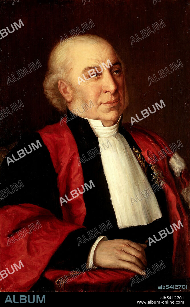 Joseph Caventou, French Pharmacist