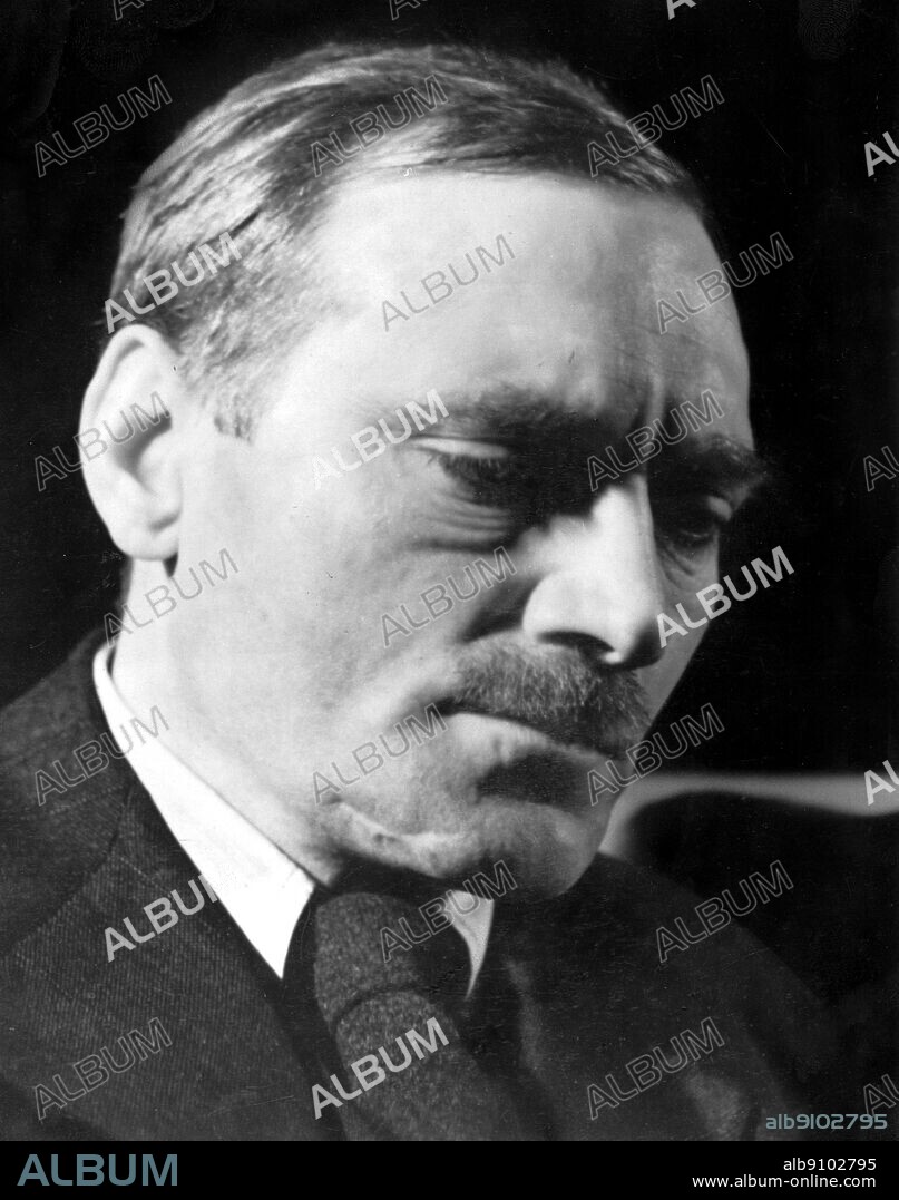 John Grierson for whom Auden worked in 1935 at the GPO Film Unit.