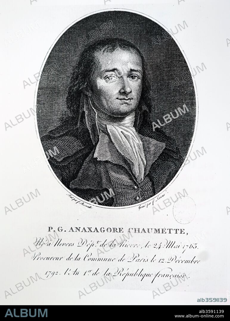 Photograph of Remy Chauvin (1913-2009) a French biologist, entomologist, and a French Honorary Professor Emertis at the Sorbonne. Dated 20th Century.