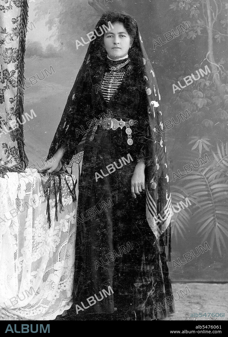 The Adyghe or Adygs, also often known as Circassians or Cherkess, were a North Caucasian ethnic group who were displaced in the course of the Russian conquest of the Caucasus in the 19th century, especially after the Russian-Circassian War of 1862. Adyghe people mainly speak Circassian. Predominant religions include Sunni Islam and Russian Orthodox Christianity. There remain about two million speakers of Circassian in Adygea, and Karachay-Cherkessia & Kabrdinia Republic, as well as a number in the Russian Federation outside these republics. The Unrepresented Nations and Peoples Organization estimates that there are as many as 3.7 million ethnic Circassians in the diaspora outside the Circassian republics, of whom about 2 million live in the Republic of Turkey, 700,000 in the Russian Federation, about 150,000 in the Middle East, and about 50,000 in western countries (Europe and USA).