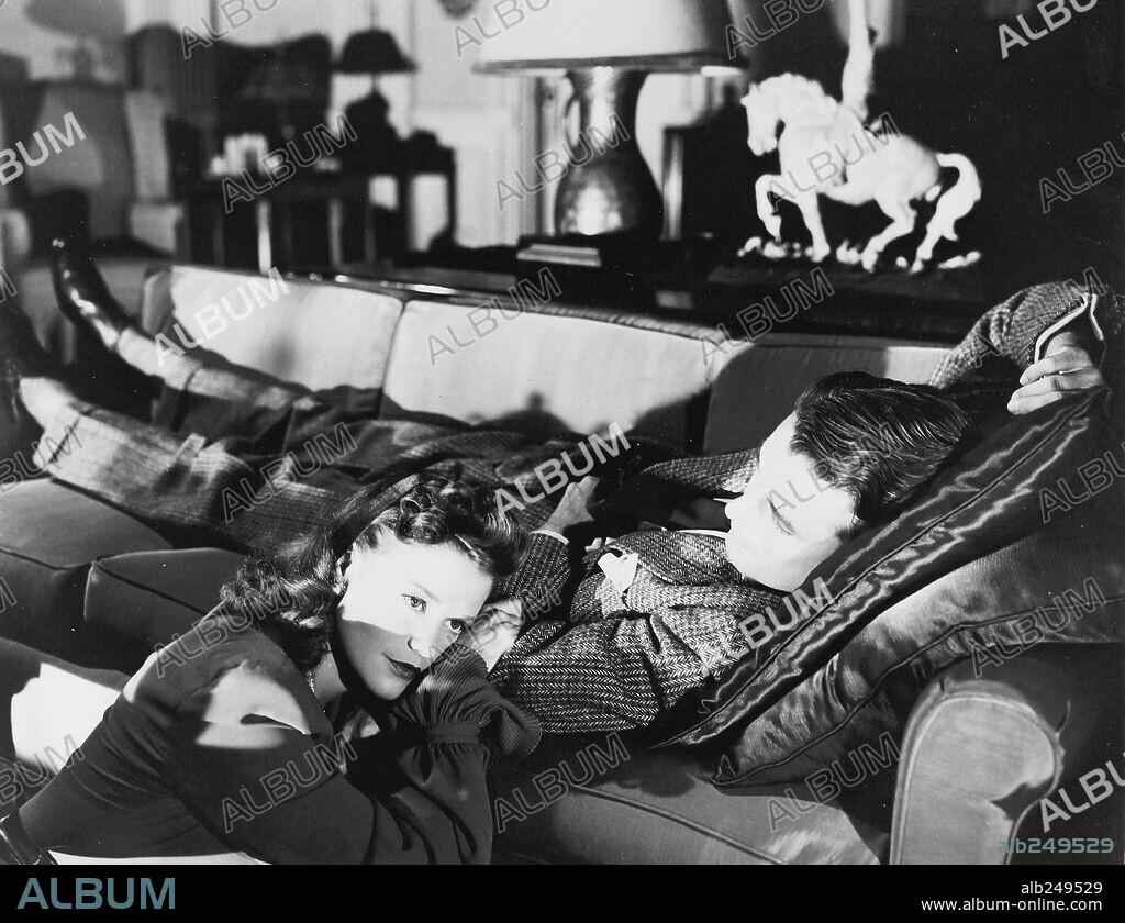 Cat people 1942 online discount