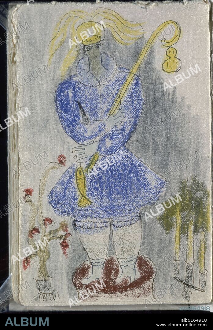 FEDERICO GARCÍA LORCA. DIBUJO-SANTIAGO PEREGRINO.