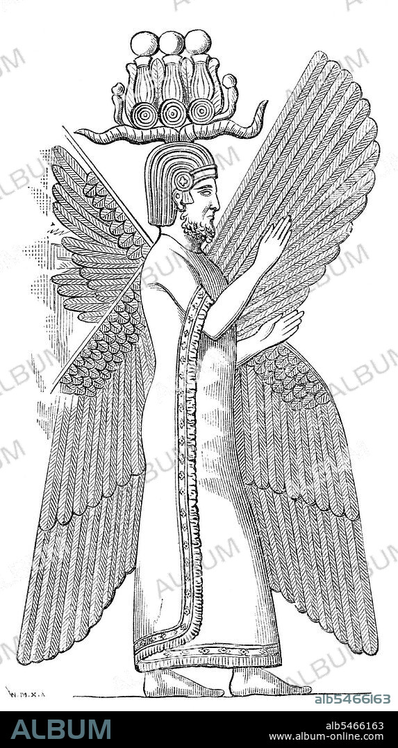 Cyrus II of Persia (Old Persian: Kurus (c. 600 BC or 576 BC-530 BCE), commonly known as Cyrus the Great, also known as Cyrus the Elder, was the founder of the Achaemenid Empire. Under his rule, the empire embraced all the previous civilized states of the ancient Near East, expanded vastly and eventually conquered most of Southwest Asia and much of Central Asia and the Caucasus. From the Mediterranean sea and Hellespont in the west to the Indus River in the east, Cyrus the Great created the largest empire the world had yet seen. His regal titles in full were The Great King, King of Persia, King of Anshan, King of Media, King of Babylon, King of Sumer and Akkad, King of the four corners of the World. He also pronounced what some consider to be one of the first historically important declarations of human rights via the Cyrus Cylinder sometime between 539 and 530 BCE, although this has been disputed by some scholars.