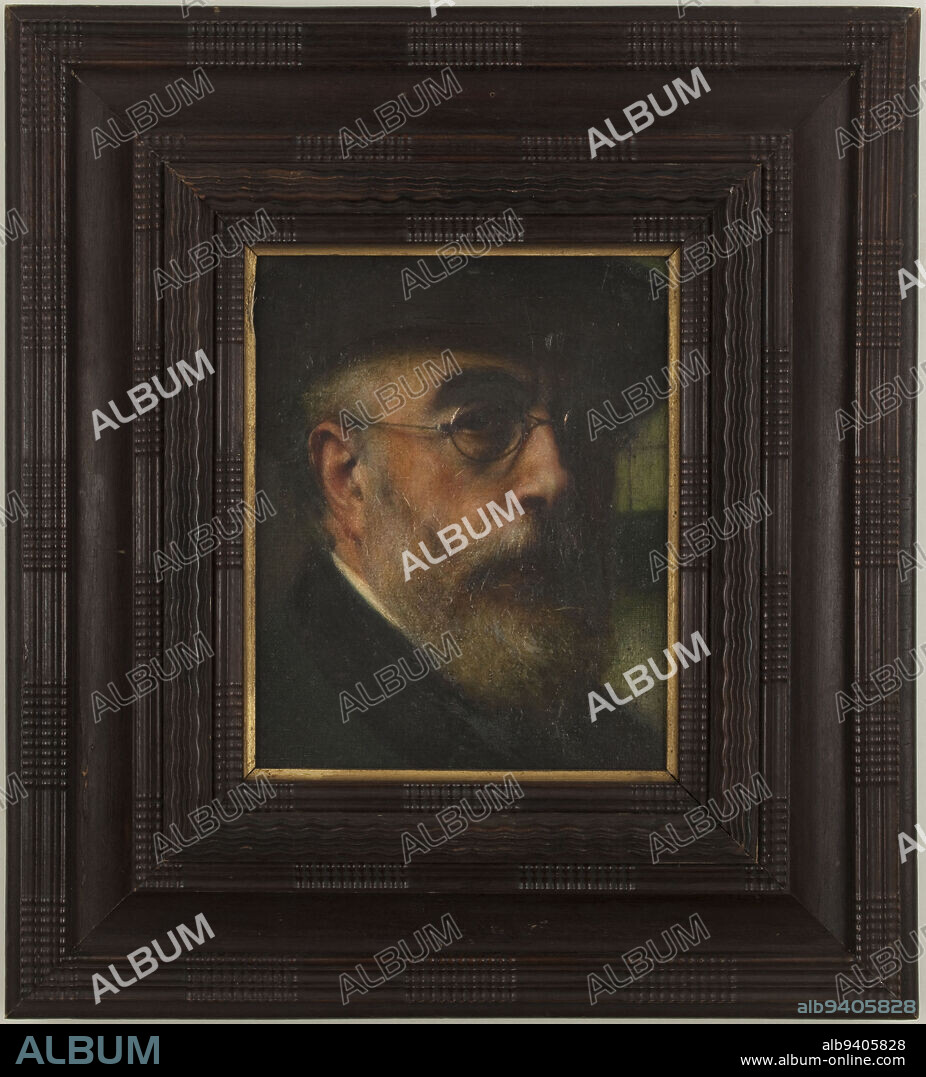 51 cm frame height online