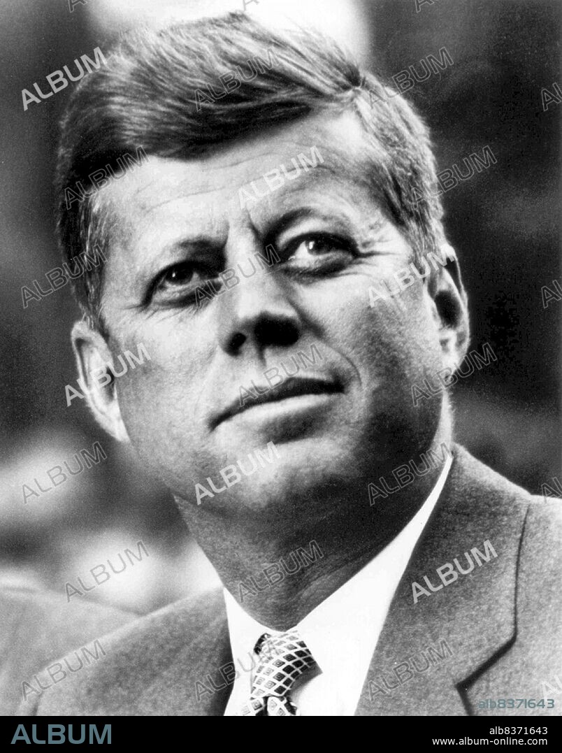 After military service during World War II in the South Pacific, Kennedy represented Massachusetts's 11th congressional district in the U.S. House of Representatives from 1947 to 1953 as a Democrat. Thereafter, he served in the U.S. Senate from 1953 until 1960.<br/><br/> . Kennedy defeated then Vice President and Republican candidate Richard Nixon in the 1960 U.S. presidential election. He was the youngest elected to the office, at the age of 43, the second-youngest President (after Theodore Roosevelt), and the first president to have been born in the 20th century. Events during his presidency included the Bay of Pigs Invasion, the Cuban Missile Crisis, the building of the Berlin Wall, the Space Race, the African American Civil Rights Movement and early stages of the Vietnam War.<br/><br/> . Kennedy was assassinated on November 22, 1963, in Dallas, Texas. Lee Harvey Oswald was charged with the crime but was shot and killed two days later by Jack Ruby before any trial. Today, Kennedy continues to rank highly in public opinion ratings of former U.S. presidents.