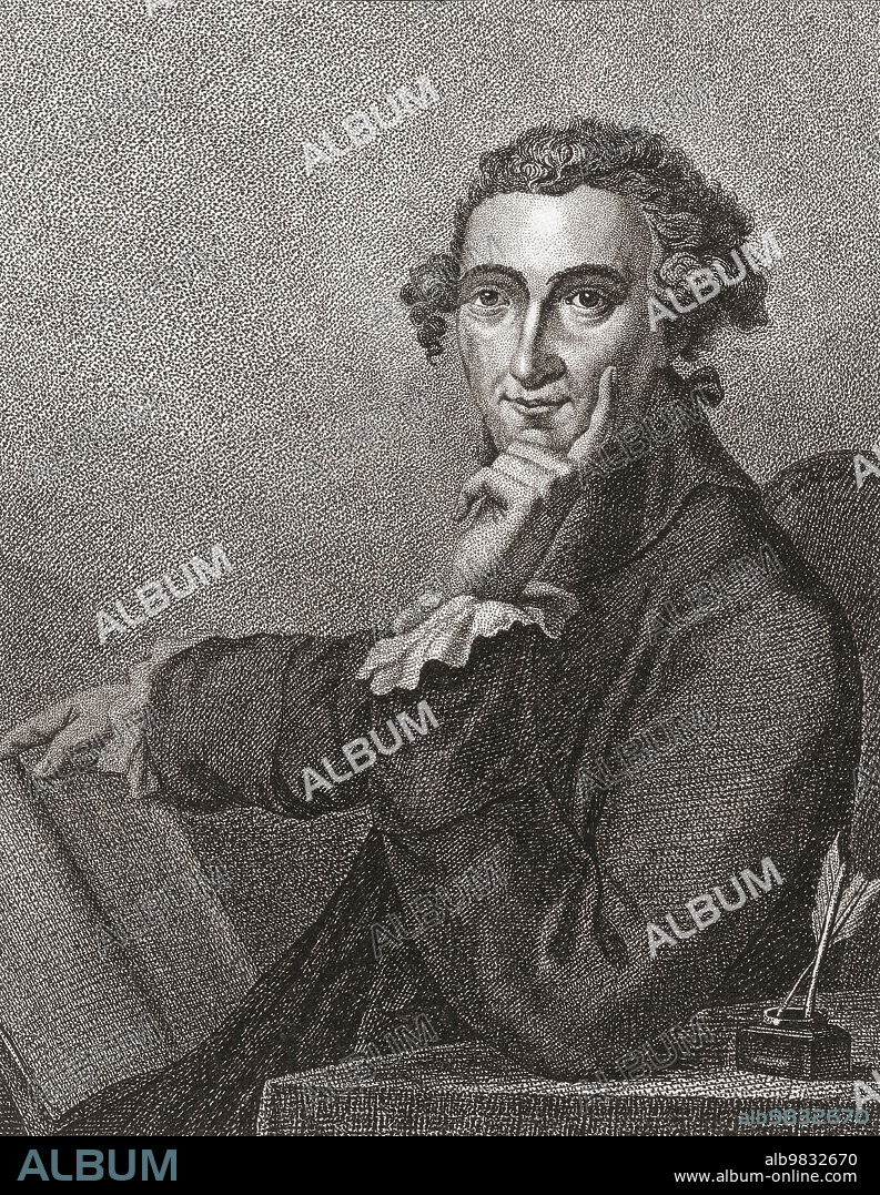 Baron Guillaume Dupuytren, 1777 1835. French surgeon and anatomist. He was the first to describe what is known as Dupuytren's contracture, the condition in which fingers become permanently bent in a flexed position. He has a another place in history as the doctor who treated Napoleon Bonaparte's hemorrhoids.