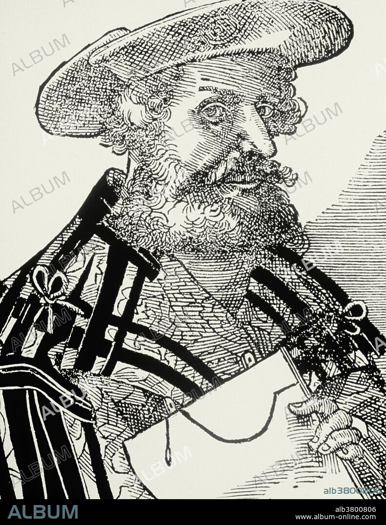 Claudius Ptolemy (90-168 AD), was a Greek-Roman citizen of Egypt (Claudius is a Roman name and Ptolemaeus is a Greek name). He was a mathematician, astronomer, geographer, astrologer, and poet of a single epigram in the Greek Anthology. Ptolemy was the author of several scientific treatises. His astronomical treatise, the Almagest, is the only surviving comprehensive ancient treatise on astronomy. Ptolemy's other main work is his Geographia, a compilation of what was known about the world's geography in the Roman Empire during his time. His astrological treatise, a work in four parts, is known by the Greek term Tetrabiblos, or the Latin equivalent Quadripartitum: Four Books in which he attempted to adapt horoscopic astrology to the Aristotelian natural philosophy of his day. It was used and consulted for over 1000 years. Ptolemy also wrote an influential work, Harmonics, on music theory and the mathematics of music. Few details of Ptolemy's private life are known for certain.