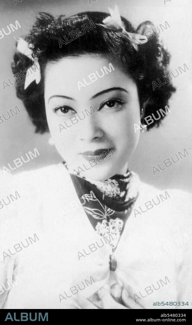 Yoshiko made her debut as an actress and singer in the 1938 film Honeymoon Express. She was billed as Li Xianglan, pronounced Ri Koran in Japanese. The adoption of a Chinese stage name was prompted by the Film company's economic and political motives—a Manchurian girl who had command over both the Japanese and Chinese languages was sought after. From this she rose to be a star and Japan-Manchuria Goodwill Ambassadress. Though in her subsequent films she was almost exclusively billed as Li Xianglan; she indeed appeared in a few as 'Yamaguchi Yoshiko.' Many of her films bore some degree of promotion of the Japanese national policy (in particular pertaining to the Greater East Asia Co-prosperity Sphere ideology). At the end of World War II, she was arrested by Chinese government for treason and collaboration with the Japanese. However, she was cleared of all charges, and possibly the death penalty, since she was not a Chinese national, and thus the Chinese government could not try her for treason. And before long in 1946, she settled in Japan and launched a new acting career there under the name Yoshiko Yamaguchi. In 1974, she was elected to the House of Councillors (the upper House of the Japanese parliament), where she served for 18 years (three terms).