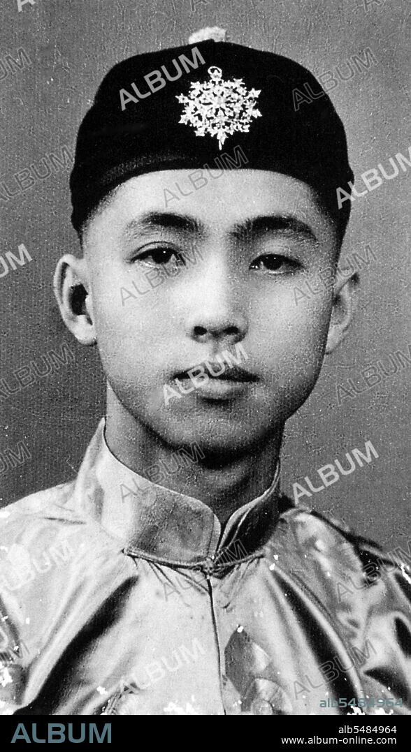Peranakan Chinese and Baba-Nyonya are terms used for the descendants of late 15th and 16th-century Chinese immigrants to the Malay-Indonesian archipelago of Nusantara during the Colonial era. Members of this community in Malaysia identify themselves as 'Nyonya-Baba' or 'Baba-Nyonya'. Nyonya is the term for the females and Baba for males. It applies especially to the ethnic Chinese populations of the British Straits Settlements of Malaya and the Dutch-controlled island of Java and other locations, who adopted partially or in full Malay-Indonesian customs to become partially assimilated into the local communities. While the term Peranakan is most commonly used among the ethnic Chinese for those of Chinese descent also known as Straits Chinese, it may also be applied to the Baba-Yaya community in Phuket and other provinces of southern Thailand.