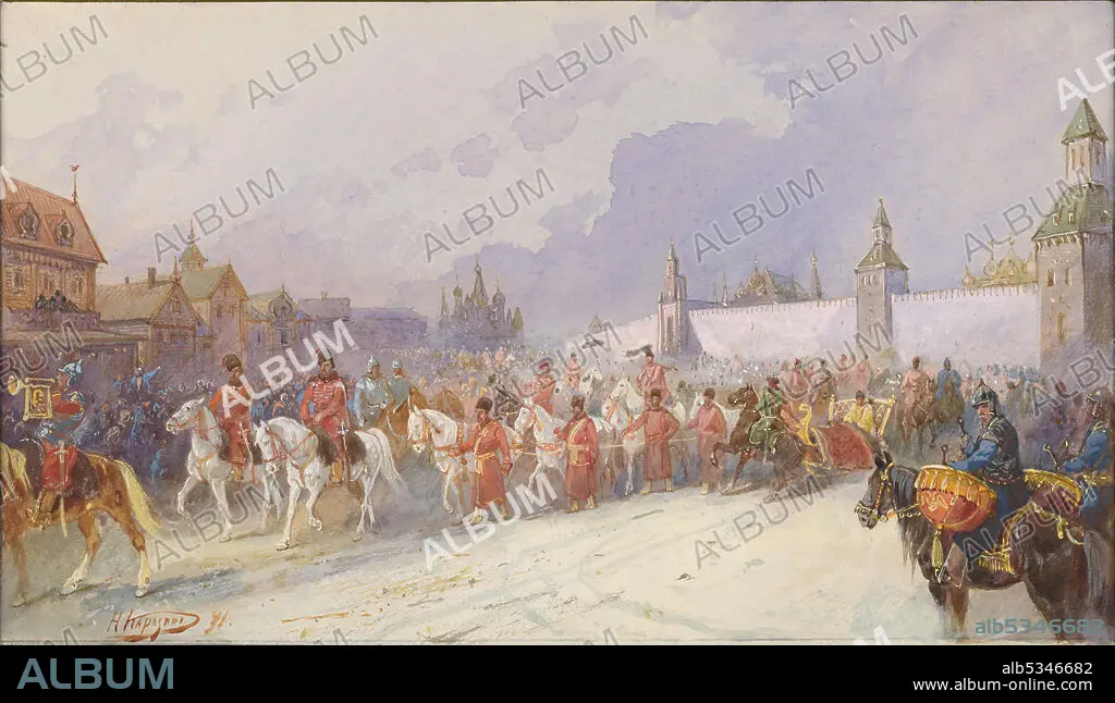 RUSSIAN MUSEUM 画集 Amazon.com: Shibata Zeshin: Masterpieces of Japanese Lacquer