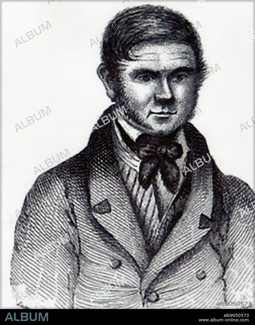William Hare, William Burke and Dr Robert Knox. The Burke and Hare murders were a series of 16 killings committed over a period of about ten months in 1828 in Edinburgh, Scotland. They were undertaken by William Burke and William Hare, who sold the corpses to Robert Knox for dissection at his anatomy lectures. The murders raised public awareness of the need for bodies for medical research and contributed to the passing of the Anatomy Act 1832. Photo of William Burke.