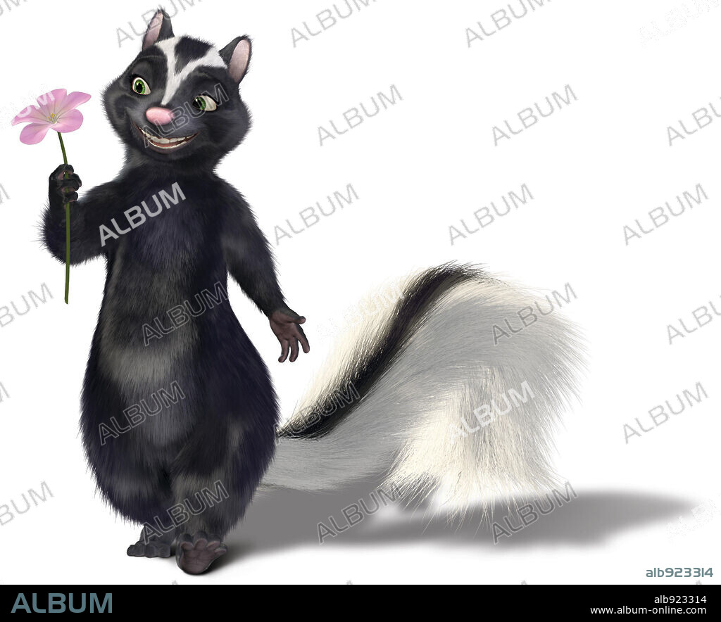 OVER THE HEDGE, 2006, directed by KAREY KIRKPATRICK and TIM JOHNSON. Copyright DREAMWORKS.