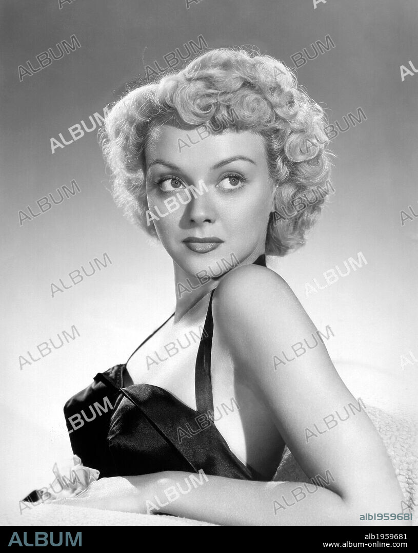 LESLIE BROOKS.