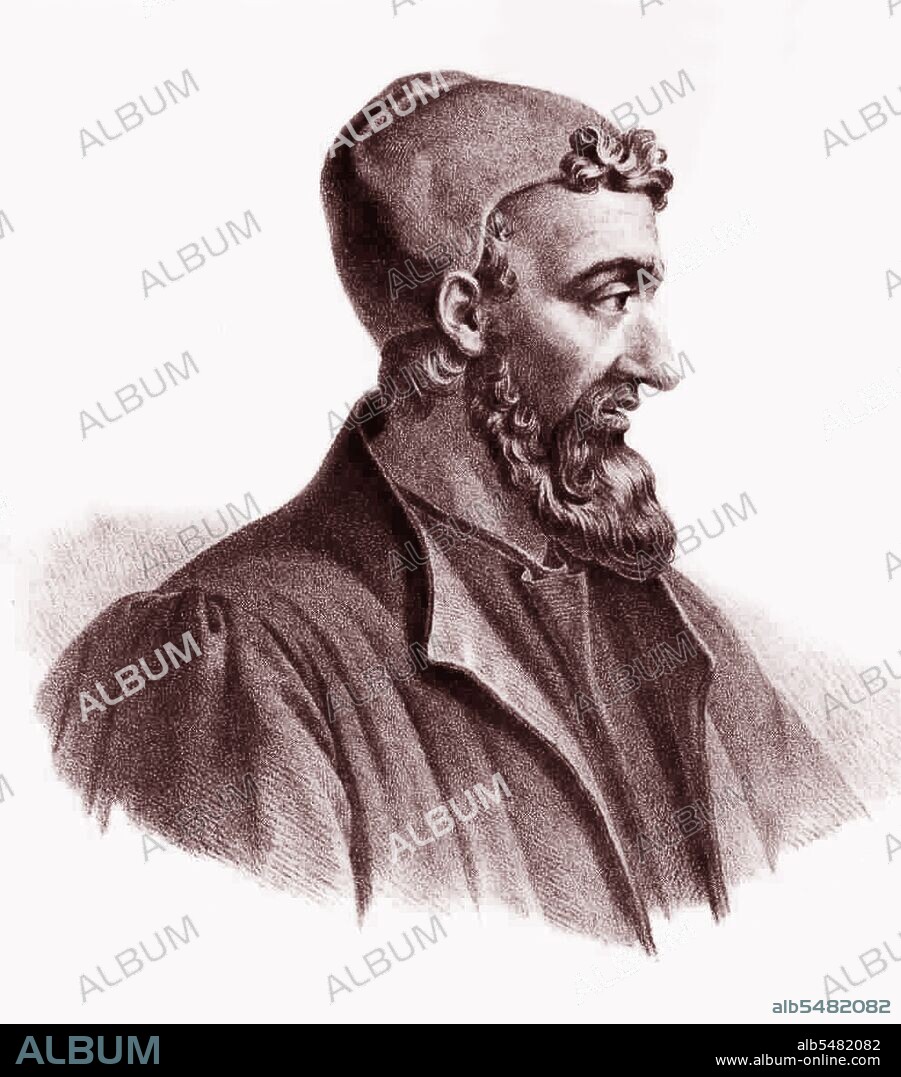 Aelius Galenus or Claudius Galenus (September AD 129 – 199/217; Greek: Ga?????, Galenos, better known as Galen of Pergamon (modern-day Bergama, Turkey), was a prominent Roman (of Greek ethnicity) physician, surgeon and philosopher. Arguably the most accomplished of all medical researchers of antiquity, Galen contributed greatly to the understanding of numerous scientific disciplines, including anatomy, physiology, pathology, pharmacology, and neurology, as well as philosophy and logic.