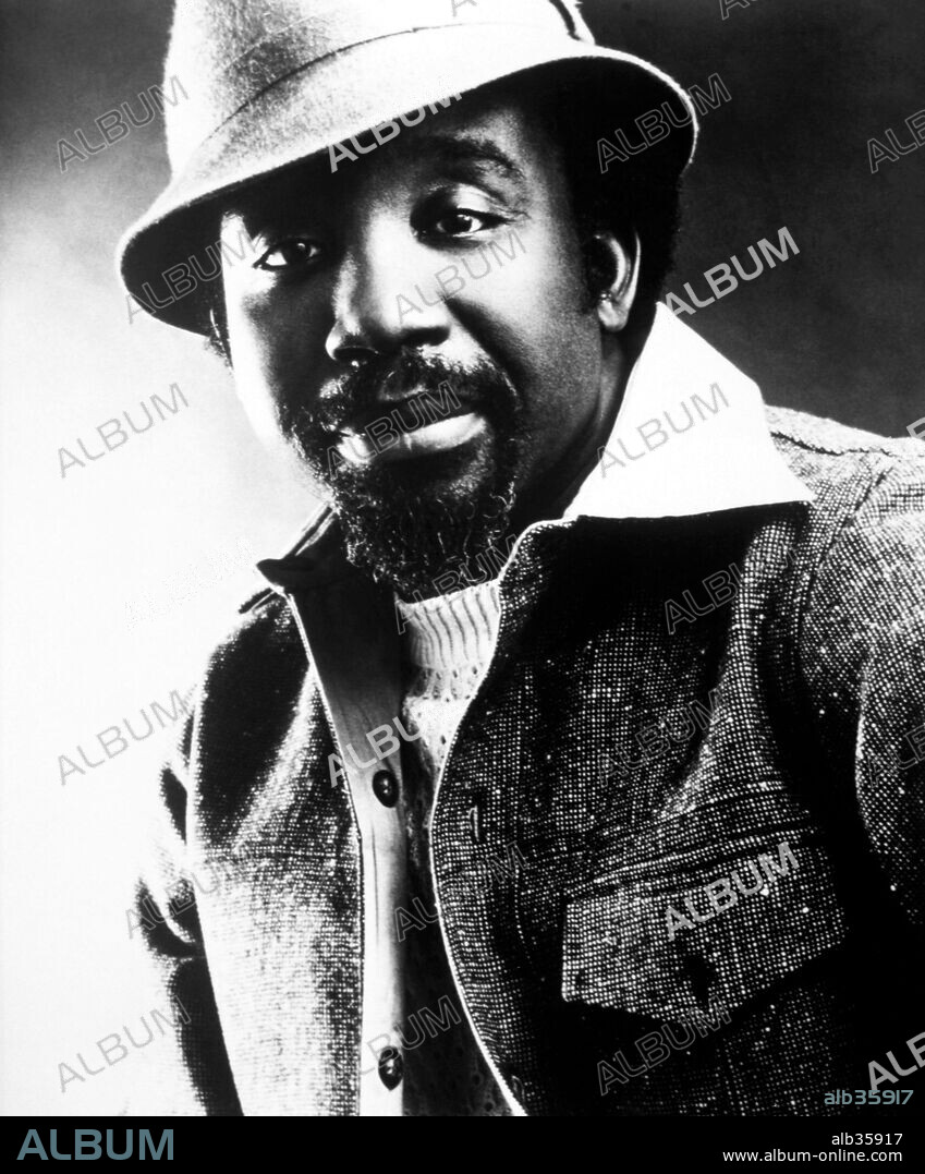 Jerry Butler, Chicago-bred soul singer; Recorded hits such as "Moon River" from the film "Breakfast At Tiffany's", 1961 and "Are you happy", 1969.