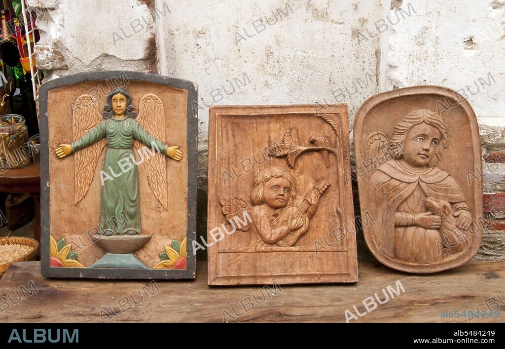 The City of Vigan is the capital of the Province of Ilocos Sur and located on the western coast of the island of Luzon. Vigan is the only surviving historic city in the Philippines that dates back to the 15th century Spanish colonial period. The town was also an important trading post in pre-colonial times with a community of Chinese traders from Fujian settled in the area. Today it has been awarded UNESCO World Heritage Site status acknowledging that it is one of the few Hispanic towns left in the Philippines, and is well-known for its cobblestone streets, and a unique architecture that fuses Philippine and Oriental building designs and construction, with colonial European architecture.