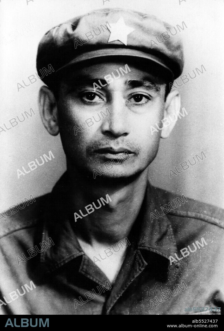 The Communist Party of Burma (Burmese: ?????????????????????; CPB) is the oldest existing political party in Burma. The party is unrecognised by the Burmese authorities, rendering it illegal; so it operates in a clandestine manner, often associating with insurgent armies along the border of People's Republic of China. It is often referred to as the Burma Communist Party (BCP) by both the Burmese government and the foreign media.