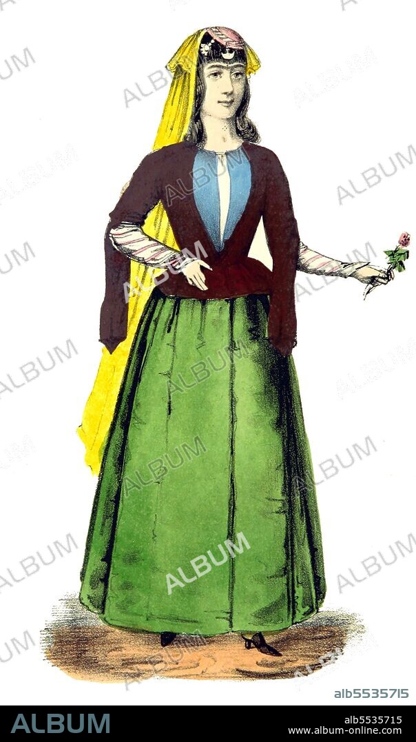 Justin Perkins (1805-1869) was born on a farm in Massachusetts, and educated at Amherst and the Andover Theological Seminary. From 1833 until shortly before his death in 1869, he served as missionary to the Nestorian Christians of Qajar Iran (1794-1925) under the auspices of the American Board of Commissioners of Foreign Missions. He was the first American missionary in Qajar Iran, as well as an eminent scholar of Syriac. He developed an alphabet for the writing of modern Syriac, which was the Nestorians' vernacular, and established a press at Urmia (spelled Oroomiah by Perkins) in western Azerbaijan to print his translations of the New Testament (1846) and the Old Testament (1852) in both liturgical and modern Syriac. Urmia, sometimes spelled, Orumieh, during the majority of the Pahlavi Dynasty (1925–1979) called Rezaiyeh), is a city in Northwestern Iran and the capital of West Azerbaijan Province. The city lies on an altitude of 1,330 m above sea level on the Shahar Chay river (City River). Urmia is the 10th most populated city in Iran with a population of about 600,000. The population is predominantly Azerbaijani with significant Kurdish, Assyrian and Armenian minorities.